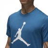 Jordan Jumpman Tee art. CJ0921-457 Sport Center Siena