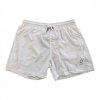 Suns Boxer Mare Santa Margherita art. BXS41001U-WHITE