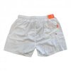 Suns Boxer Mare Santa Margherita art. BXS41001U-WHITE