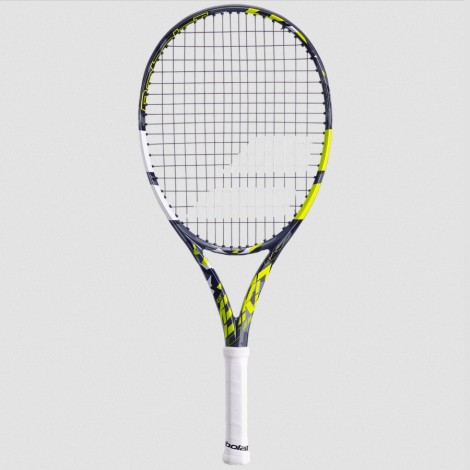 Babolat Pure Aero Jr 26 art. 140464-370