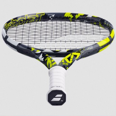 Babolat Pure Aero Jr 26 art. 140464-370