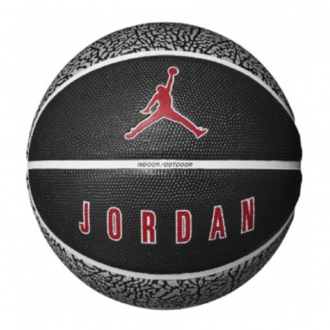 Jordan Pallone Basket Playground 8P art. J.100.8255.055.07