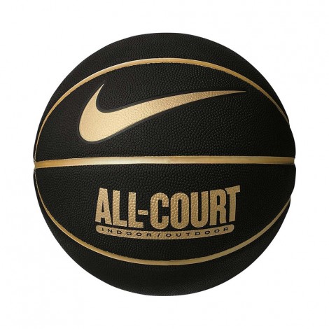 Nike Pallone Basket Everyday All Court art. N.100.4369.070.07 Sport Center Siena