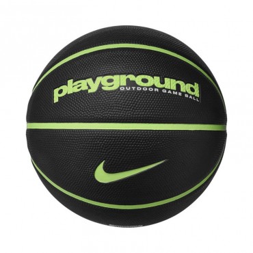 Nike Pallone Basket Playground Graphic art. N.100.4371.060.07 Sport Center Siena