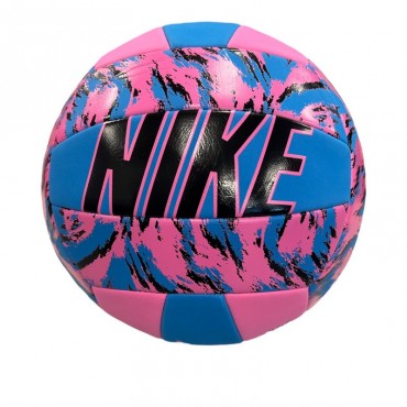 Nike Pallone Volley Lite All Court art. N.100.9071.659.05 Sport Center Siena