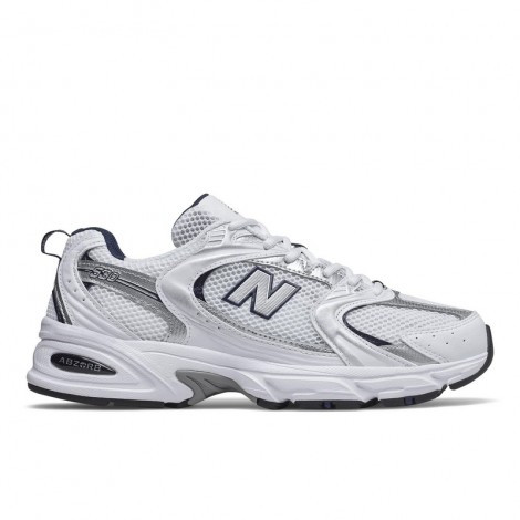 New Balance 530 ART. MR530SG Sport Center Siena