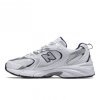 New Balance 530 ART. MR530SG Sport Center Siena