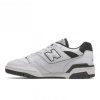 New Balance 550 ART. BB550HA1 Sport Center Siena