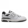 New Balance 550 ART. BB550HA1 Sport Center Siena