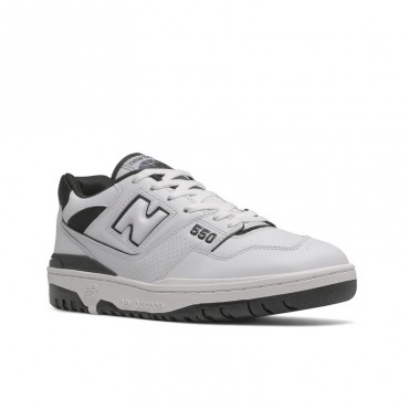 New Balance 550 ART. BB550HA1 Sport Center Siena