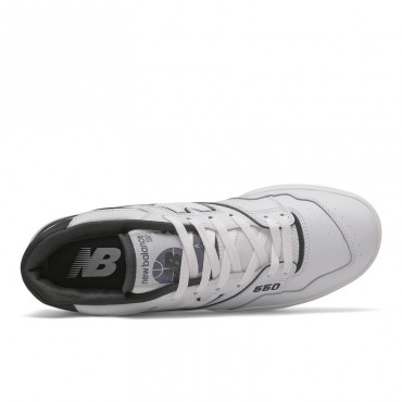 New Balance 550 ART. BB550HA1 Sport Center Siena