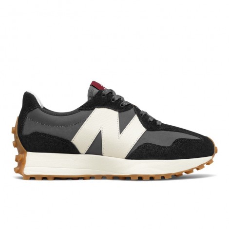 New Balance W 327 art. WS3277KC Sport Center Siena