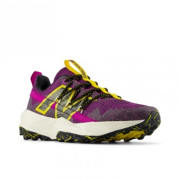 New Balance Trektel art. WTTTRCP1 Sport Center Siena