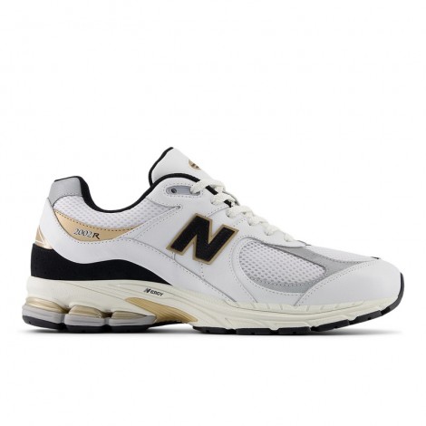 New Balance 2002R art. M2002RPN Sport Center Siena