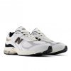 New Balance 2002R art. M2002RPN Sport Center Siena