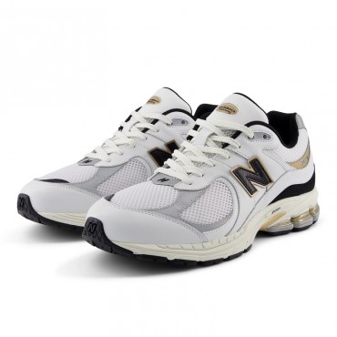 New Balance 2002R art. M2002RPN Sport Center Siena