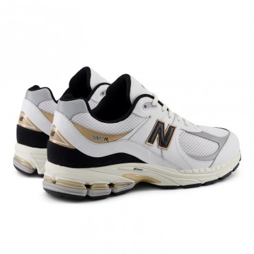 New Balance 2002R art. M2002RPN Sport Center Siena