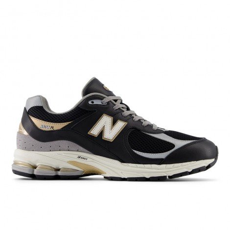 New Balance 2002R art. M2002RPO Sport Center Siena