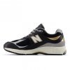 New Balance 2002R art. M2002RPO Sport Center Siena