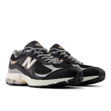 New Balance 2002R art. M2002RPO Sport Center Siena