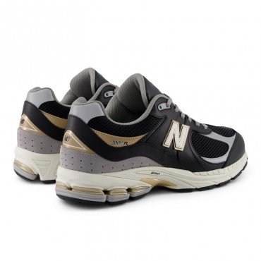 New Balance 2002R art. M2002RPO Sport Center Siena