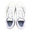 Puma Basket All Pro Nitro art. 311343-01 Sport Center Siena