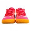 Puma Basket All Pro Nitro "Fire Glow" art. 310392-07 Sport Center Siena