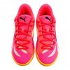 Puma Basket All Pro Nitro "Fire Glow" art. 310392-07 Sport Center Siena