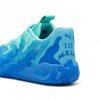 Puma Basket Melo MB 03 Low "Team" art. 310519-01 Sport Center Siena