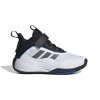 Adidas Basket Ownthegame 3.0 Junior art. IF4592 Sport Center Siena