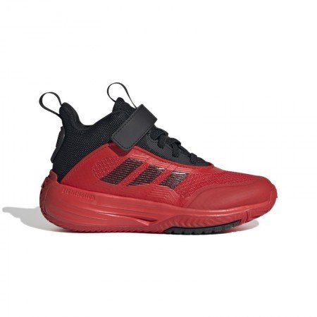 Adidas Basket Ownthegame 3.0 Junior art. IF4594 Sport Center Siena