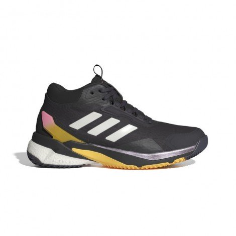 Adidas Volley Crazyflight 5 W Mid art. IG1610 Sport Center Siena