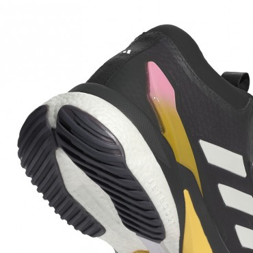 Adidas Volley Crazyflight 5 W Mid art. IG1610 Sport Center Siena