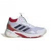 Adidas Volley Crazyflight 5 W Mid art. IG1611 Sport Center Siena