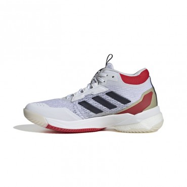 Adidas Volley Crazyflight 5 W Mid art. IG1611 Sport Center Siena