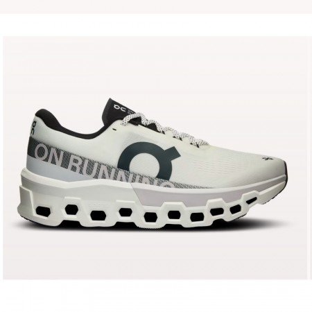 On Running "Cloudmonster 2" | Donna art. 3WE10110664 Sport Center Siena