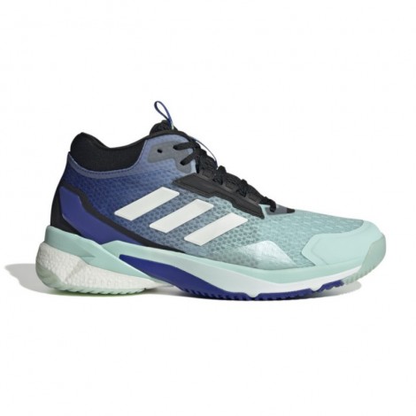 Adidas Volley Crazyflight 5 M Mid art. IH7719 Sport Center Siena