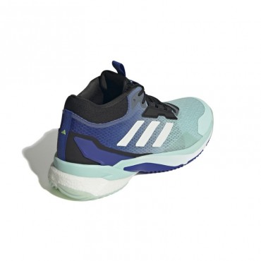 Adidas Volley Crazyflight 5 M Mid art. IH7719 Sport Center Siena