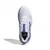 Adidas Volley Crazyflight 5 W art. IF9262 Sport Center Siena