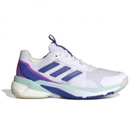 Adidas Volley Crazyflight 5 W art. IF9262 Sport Center Siena