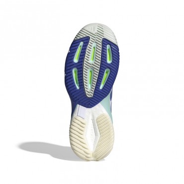 Adidas Volley Crazyflight 5 W art. IF9262 Sport Center Siena