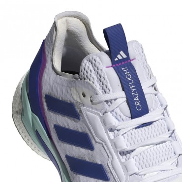 Adidas Volley Crazyflight 5 W art. IF9262 Sport Center Siena