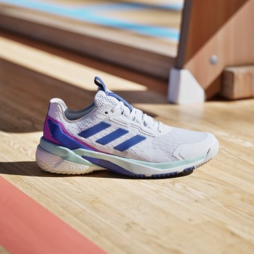 Adidas Volley Crazyflight 5 W art. IF9262 Sport Center Siena