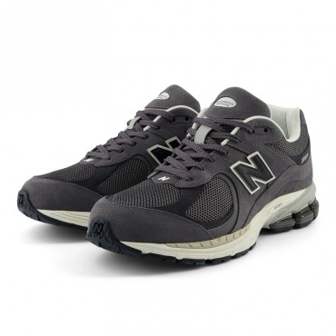 New Balance 2002 art. M2002RFL Sport Center Siena