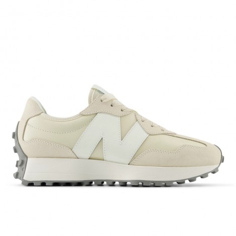 New Balance W 327 art. WS3277MO Sport Center Siena