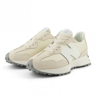 New Balance W 327 art. WS3277MO Sport Center Siena