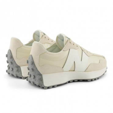 New Balance W 327 art. WS3277MO Sport Center Siena