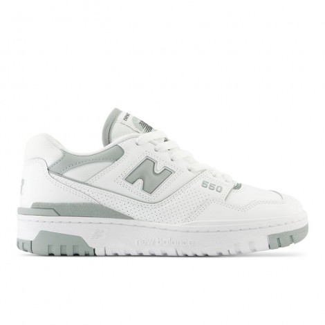 New Balance 550 art. BBW550BG | Sport Center Siena