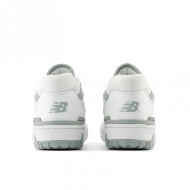 New Balance 550 art. BBW550BG | Sport Center Siena