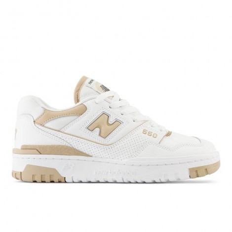 New Balance 550 art. BBW550BT | Sport Center Siena